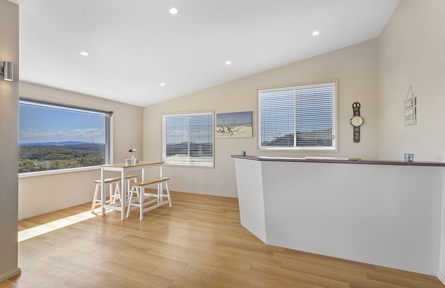 Harbourview 4 - Foto 21