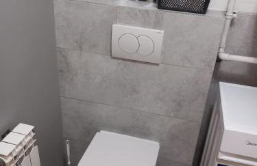 Apartment Meri - Photo 6