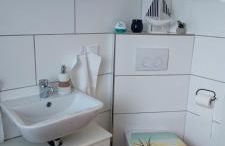 Ferienwohnung Milans Eck - Foto 12