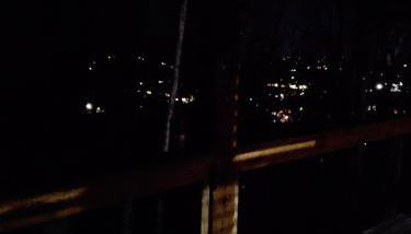 Meadows Way 3378 - Photo 4