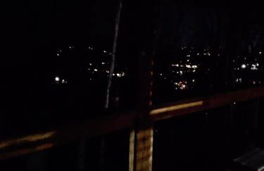 Meadows Way 3378 - Foto 4