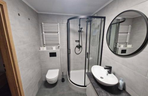 Apartamenty Herman - Foto 7