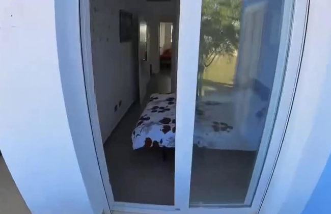 Stylish 2-bed Apartment Overlooking the Fairways - Foto 37