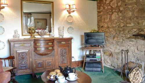 Dalvanie Mill - S4241 - Foto 5