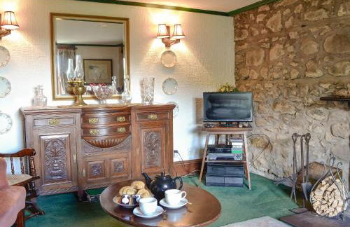 Dalvanie Mill - S4241 - Photo 5