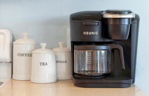 Happy Planet II - Foto 24