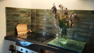 Casa Malva - Traditional townhouse apartment - Foto 5