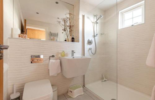 Sahara Park No 10 - Elie - Photo 14