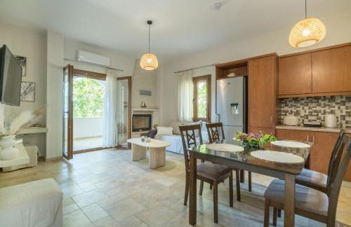 Platani Seaside Villa - Foto 26