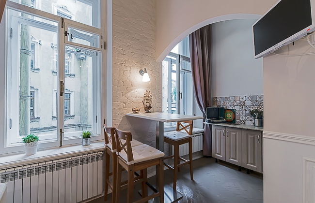 Merchant House by Sokroma - Foto 27