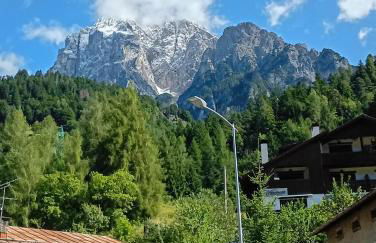 Casa Francesco - Photo 3