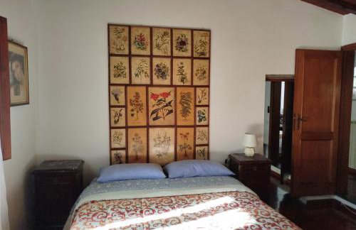 Casa Quaratesi - Photo 55
