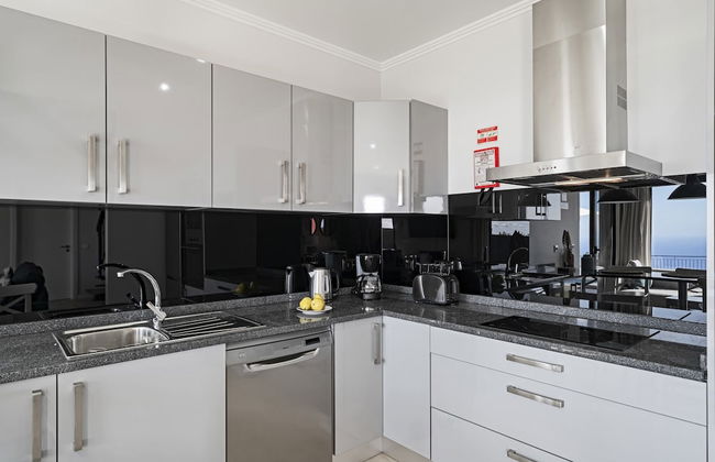 Felicidade Rocha II - For Families, With a Pool - Foto 11