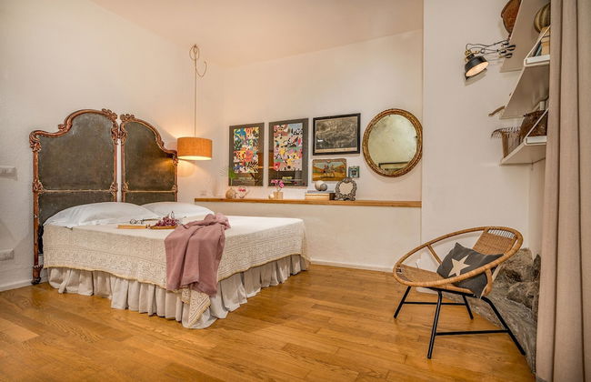 Linera 10 Emma Villas - Foto 17