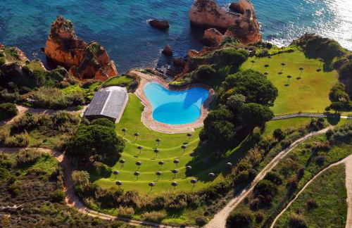 Prainha Clube - Foto 10