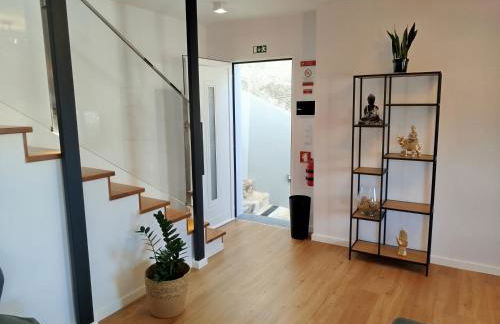 Baía dos Lobos - Foto 27