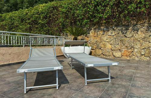 Villa Lollo - Photo 10