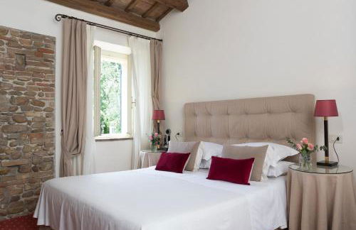 Locanda I Girasoli - Foto 38