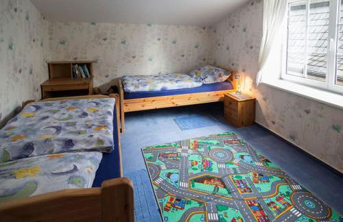 Ferienhof Block - Foto 27