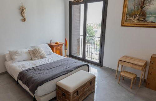 Sagone Appartement T3 - Foto 10