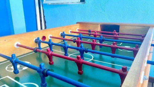 Refúgio Exclusivo em Angra - Aguiar Experience - Foto 4