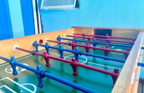 Refúgio Exclusivo em Angra - Aguiar Experience - Foto 4