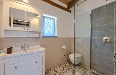 Villa Morosini - Foto 36