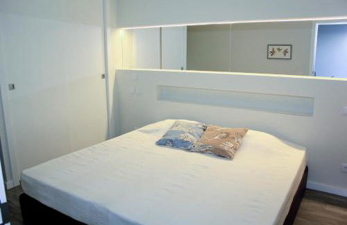 Casa das Andorinhas - Foto 22