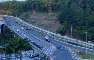 "Conforto e Bem Estar" Próximo da praia - Foto 36