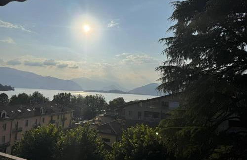 La casa di Alberto lake view - Photo 29