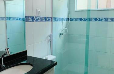 Casa de Luxo Seu Refúgio Premium no RN - Foto 9
