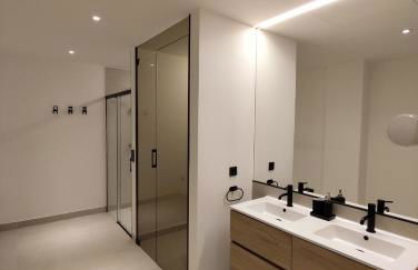 DreamsApt Feria - Photo 16