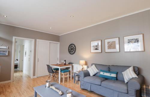 18b New Street - Foto 7