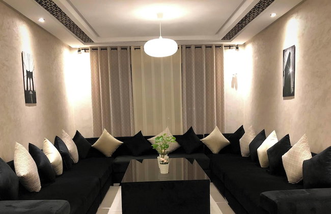 JB Apartment - Foto 4