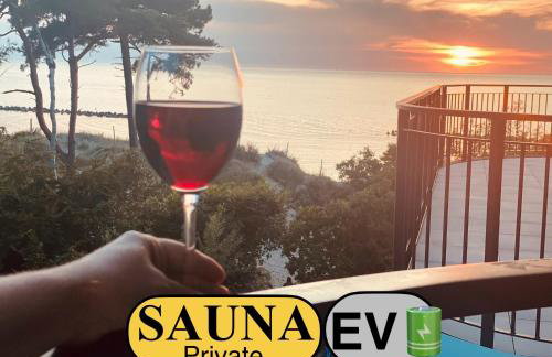 PORTo MiRA - Foto 19