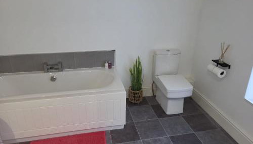 4 johns terrace - Foto 2