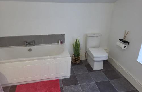 4 johns terrace - Foto 2