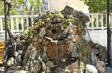 Cozy Nest - Polydrosos Escape - Foto 50