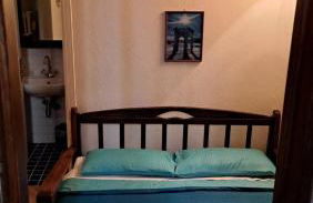 Il Rifugio nel Borgo, Rocca di Mezzo, Terranera - Campo Felice - Foto 41