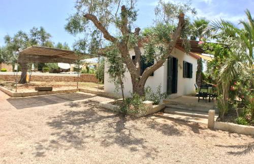 WHITE POOL 2P Matino - Gallipoli - Foto 10