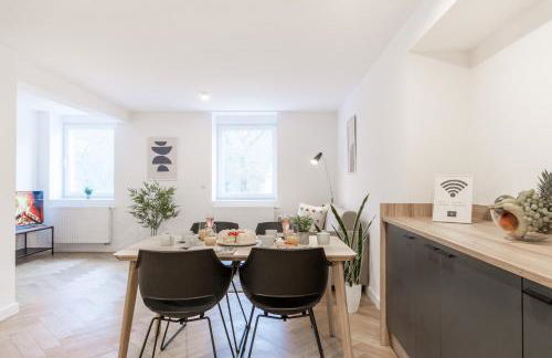 living TIMELESS - Adler Apartments Sasbachwalden - Foto 26