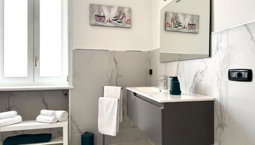 Doria Apartments - Foto 5