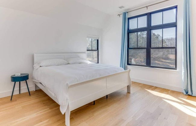 Sandpoint by Rove Travel Modern 5BR w Pool - Foto 39