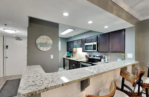 Sea Oats #210 - Foto 40