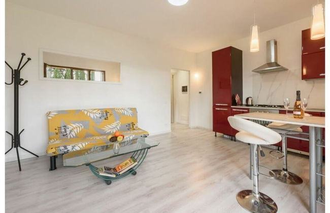 Residenza Montecatini - Foto 5