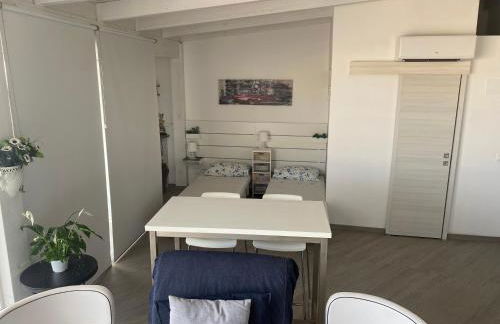 A Casa di Maria - Foto 90