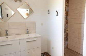 maison de famille en pleine nature - Foto 19