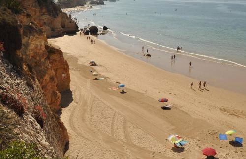 Between Golf and Beach - Foto 65