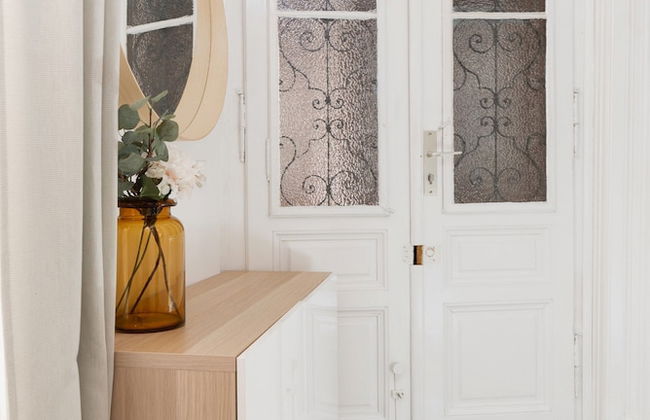 Designer Apartments - Near Schönbrunn - Foto 6