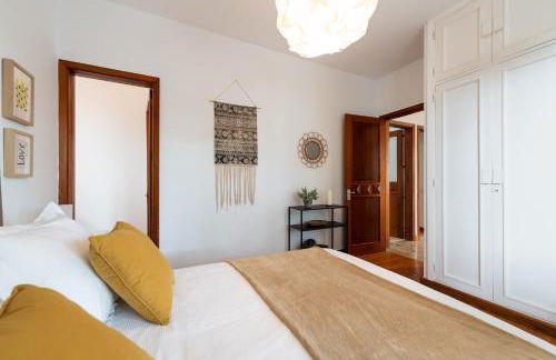 LAS HORTENSIAS WITH PRIVATE POOL - Foto 11